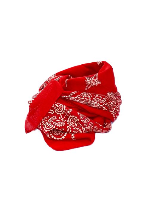 dis.bandana  90x90 Judy Carrè Destin | JUDY CARRERED HELL